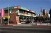 7351 Melrose Avenue photo